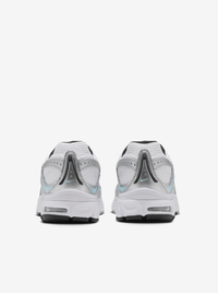 Air Max Moto 2K Mens