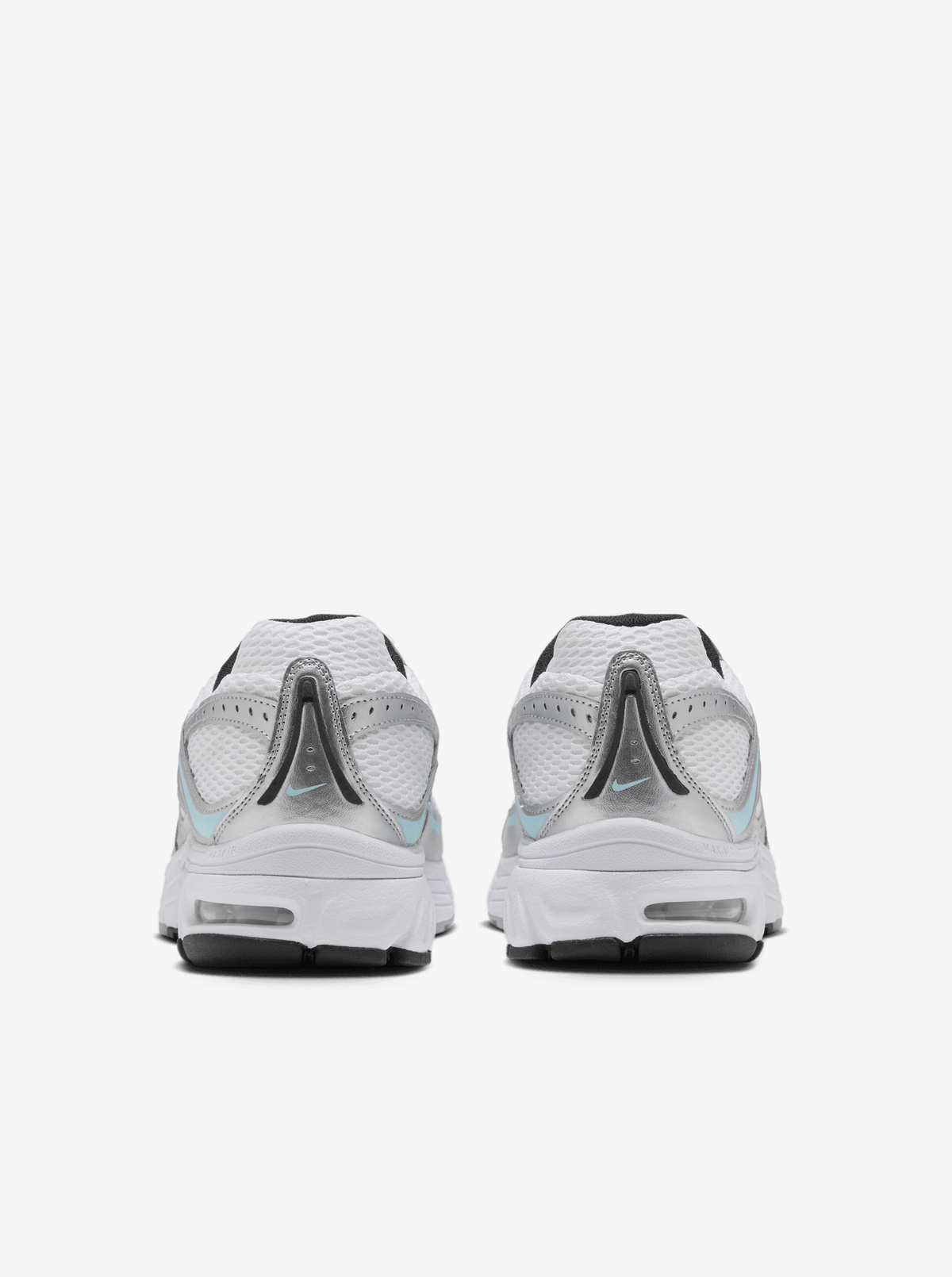 Air Max Moto 2K Mens