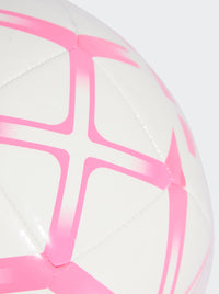 Starlancer Club Ball