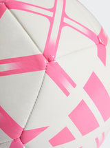 Starlancer Club Ball