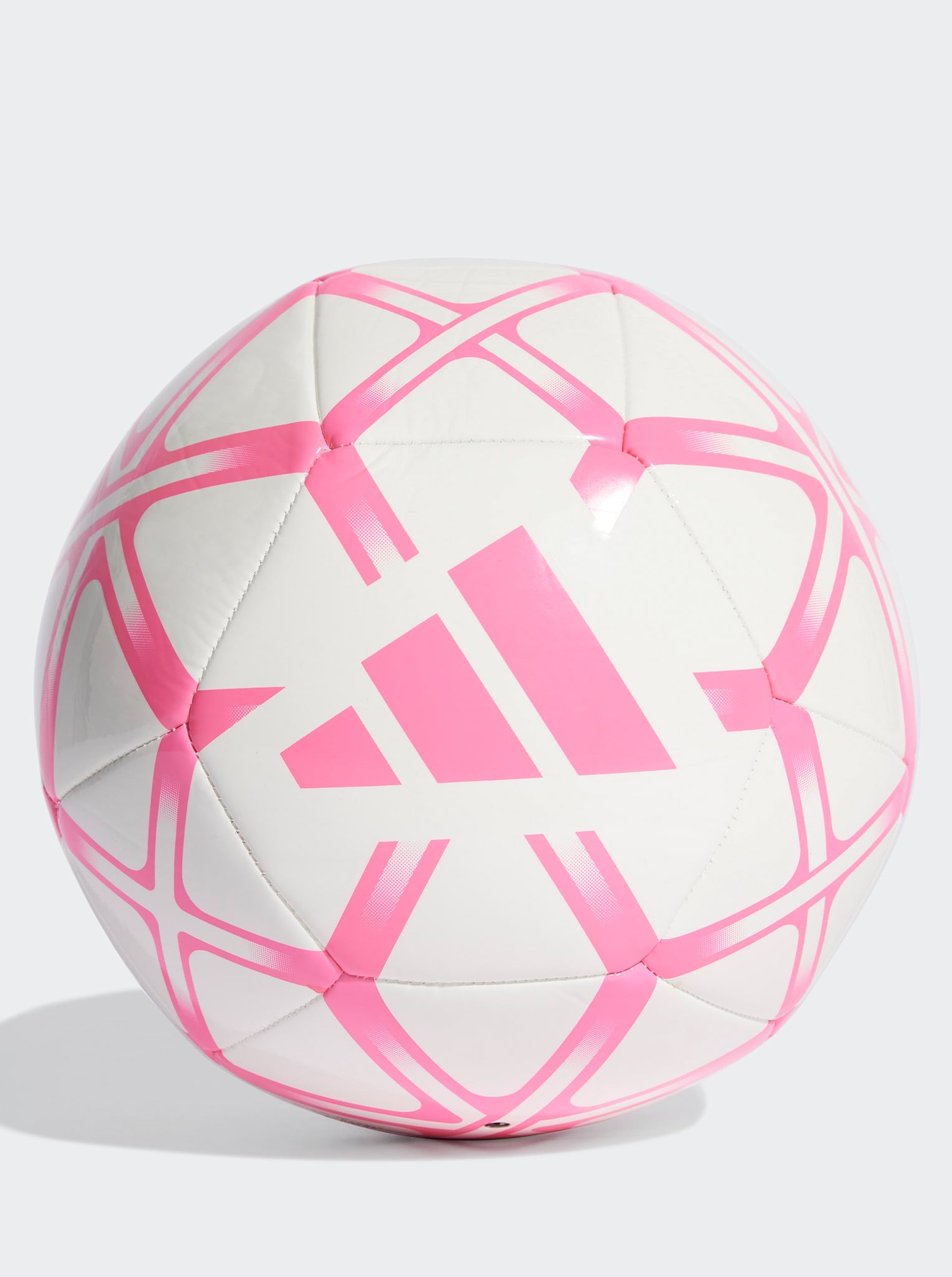 Starlancer Club Ball