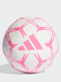 Starlancer Club Ball