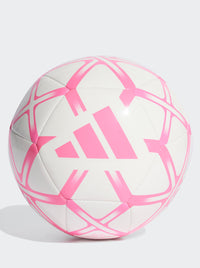 Starlancer Club Ball