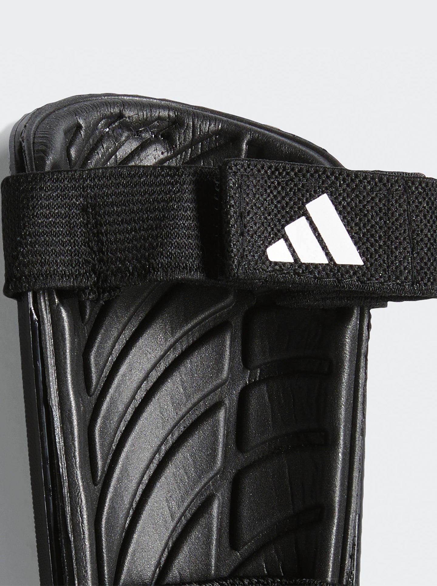 Tiro Match Shin Guards Kids