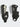 Tiro Match Shin Guards Kids