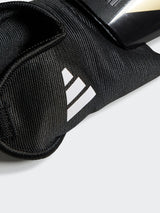 Trio Match Shinguard