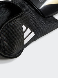 Trio Match Shinguard