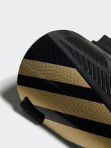 Trio Match Shinguard
