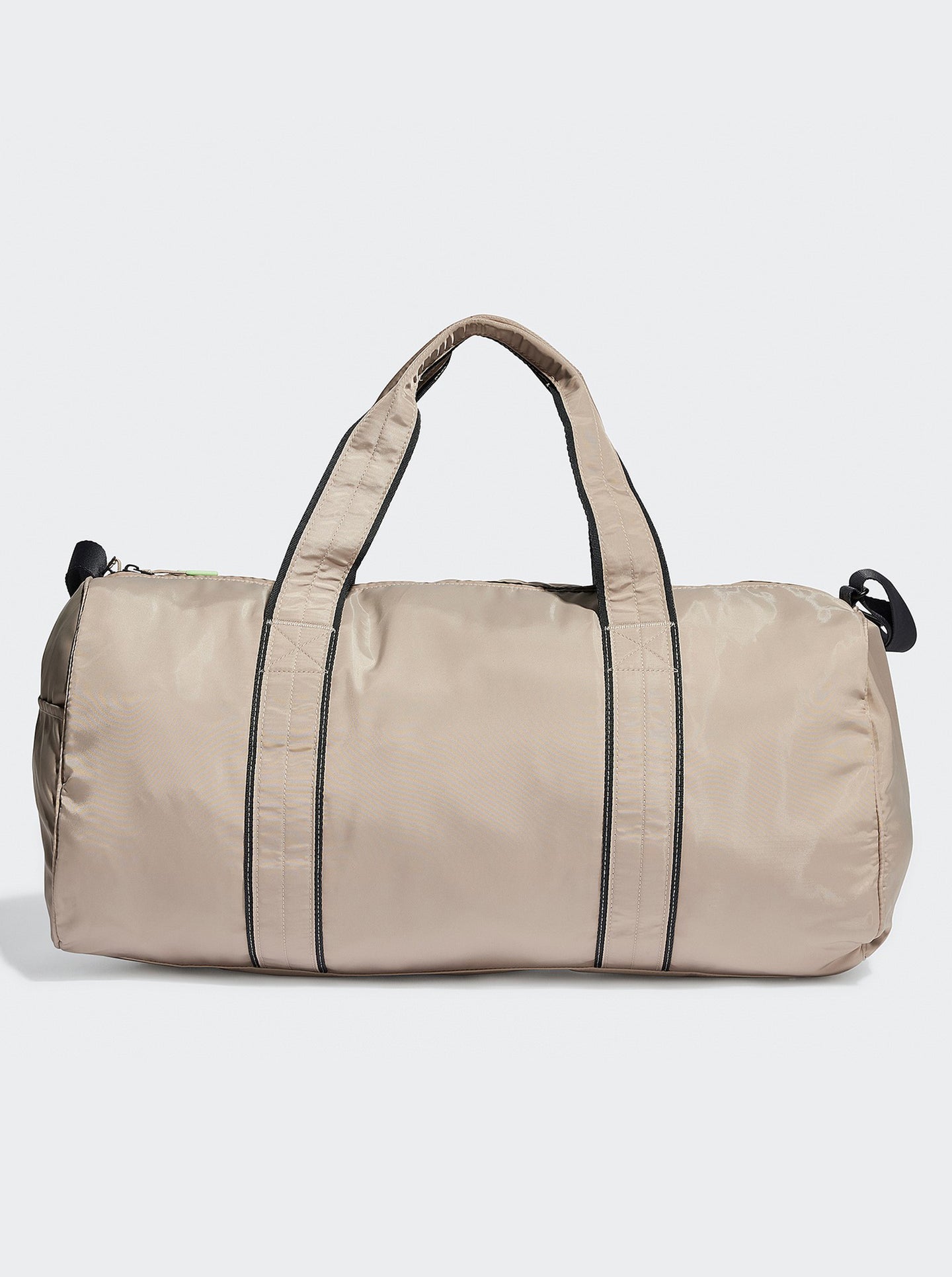 Yoga Duffle Bag
