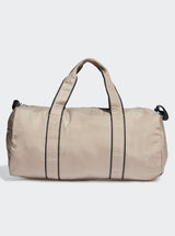 Yoga Duffle Bag
