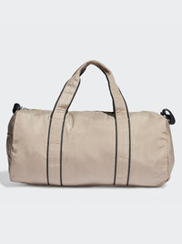 Yoga Duffle Bag