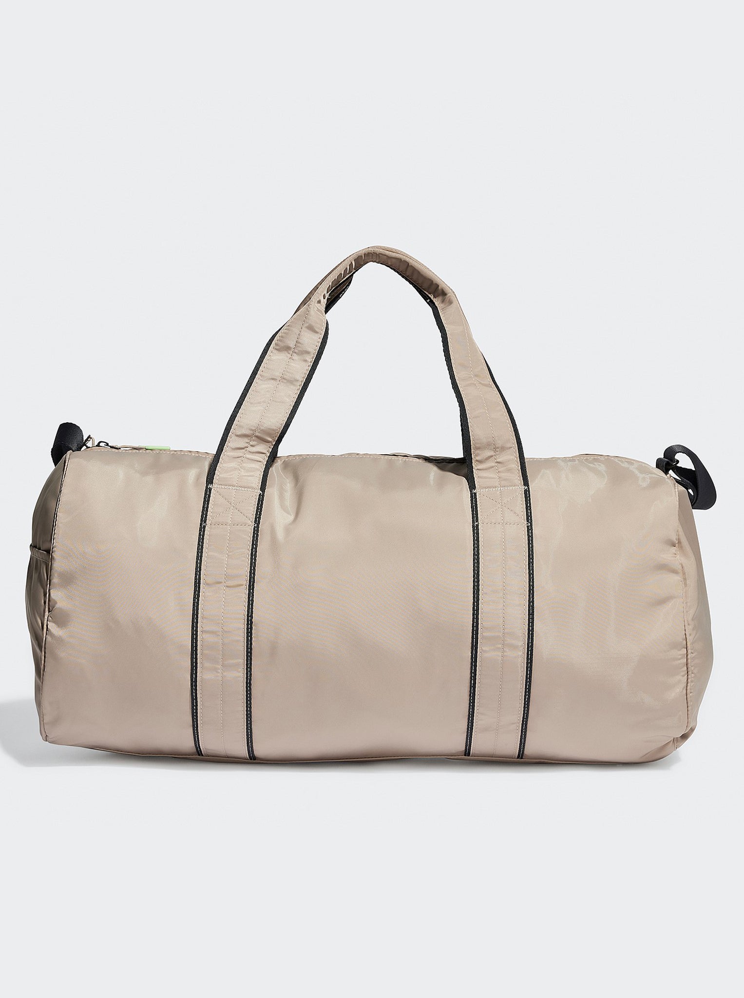 Yoga Duffle Bag