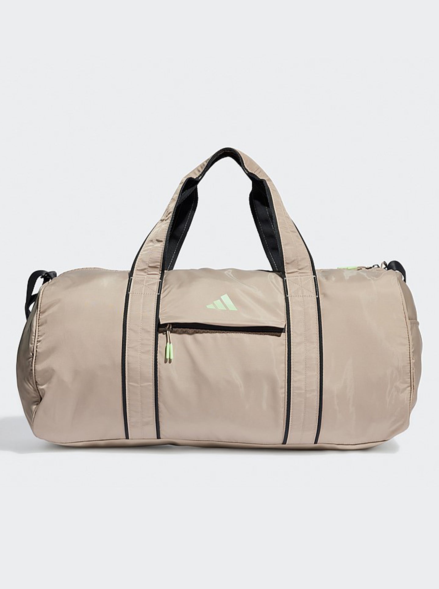 Yoga Duffle Bag