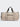 Yoga Duffle Bag