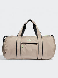 Yoga Duffle Bag
