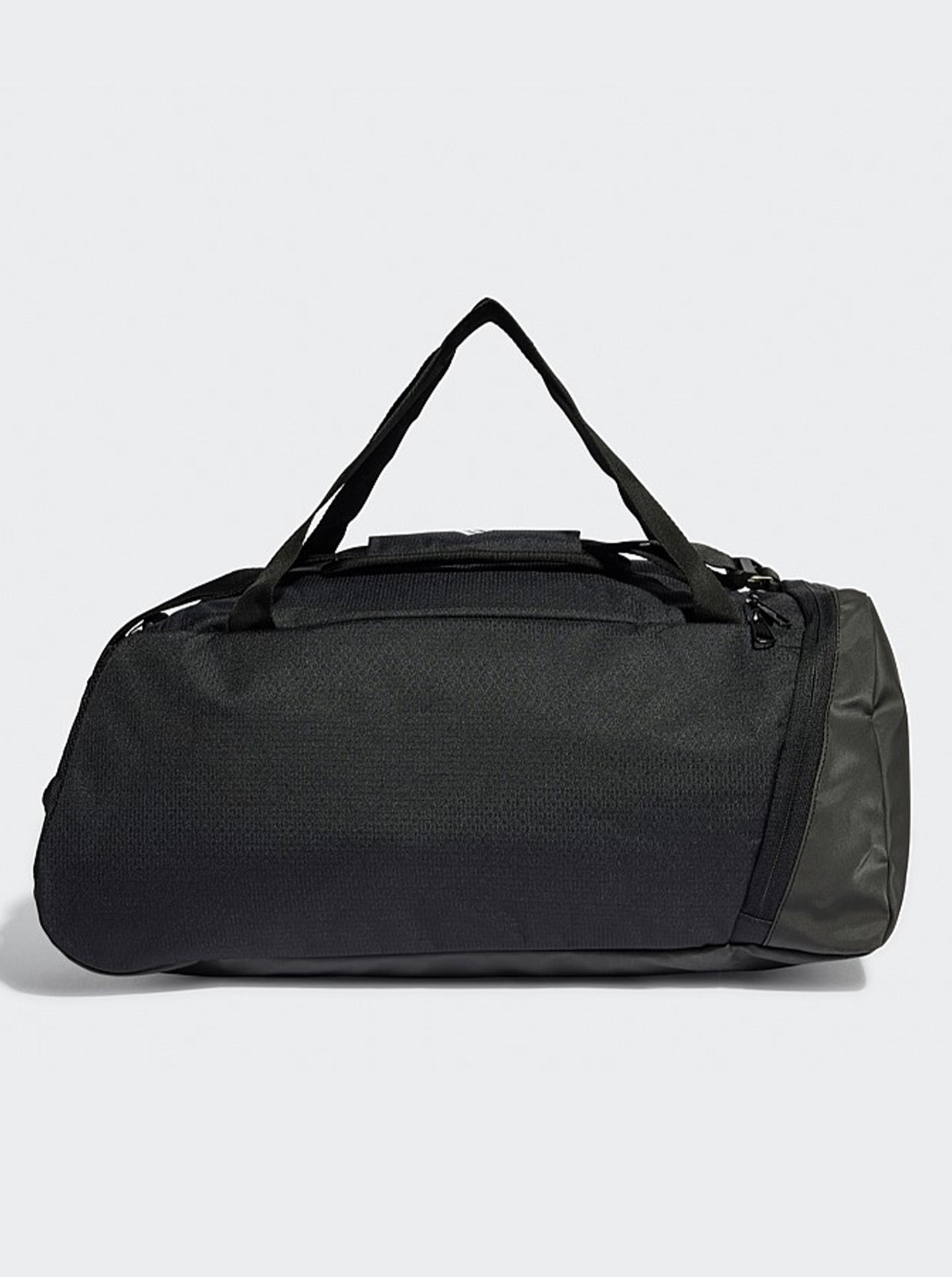 Tiro Small Duffle