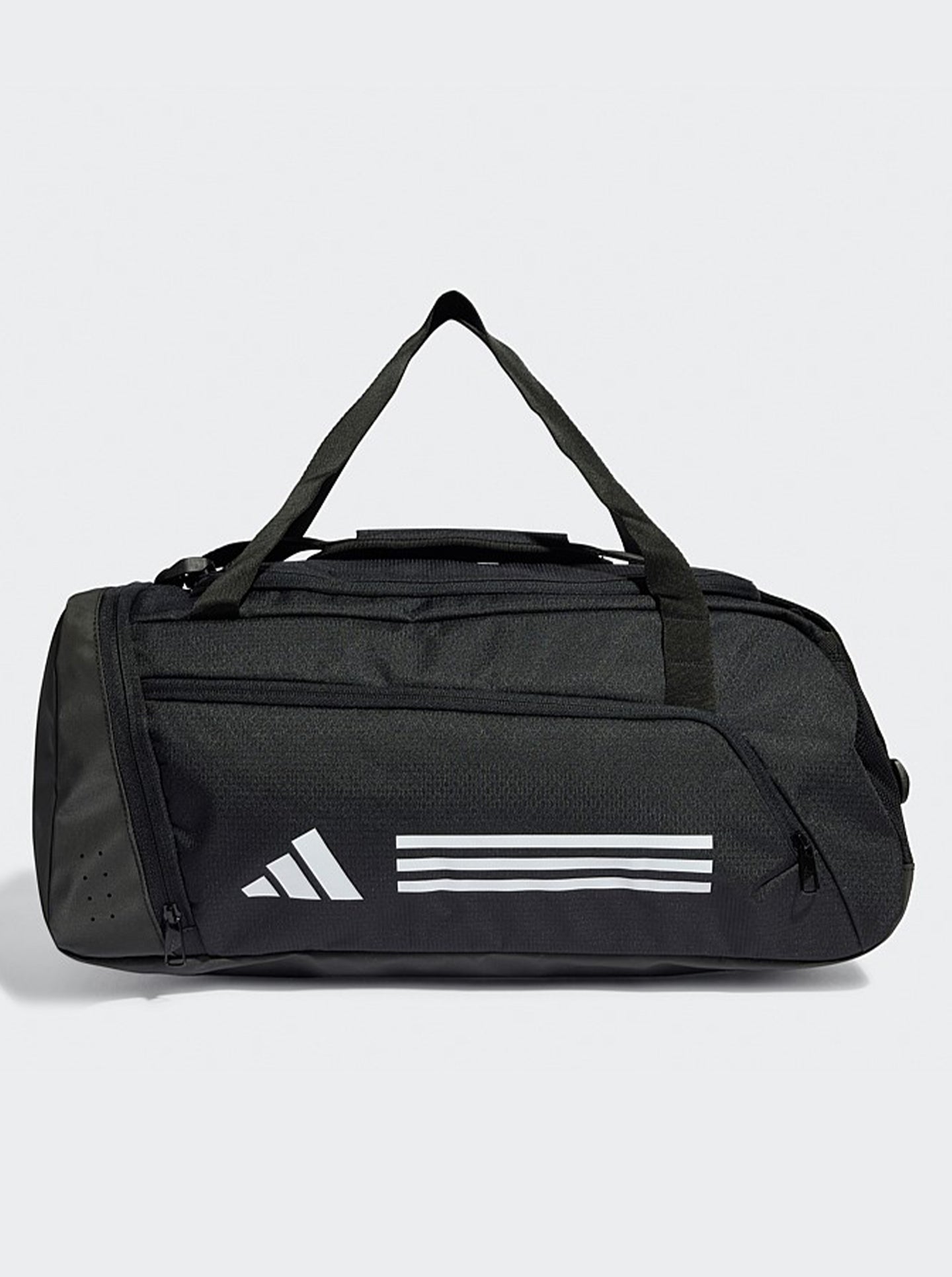 Tiro Small Duffle