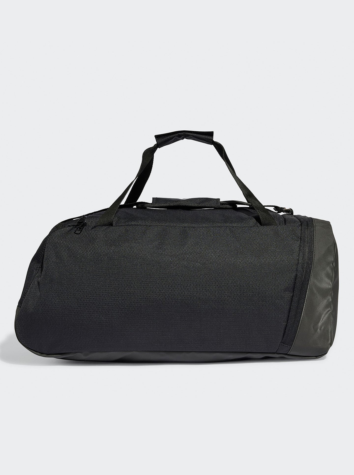 Tiro Medium Duffle