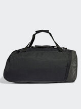 Tiro Medium Duffle