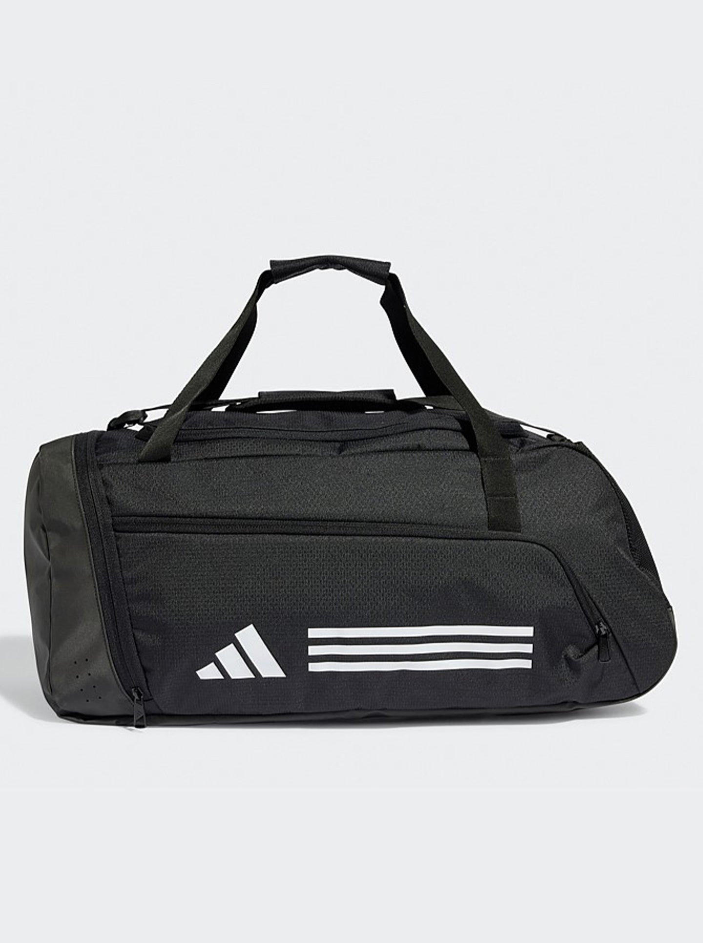 Tiro Medium Duffle