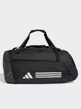 Tiro Medium Duffle