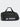 Tiro Medium Duffle