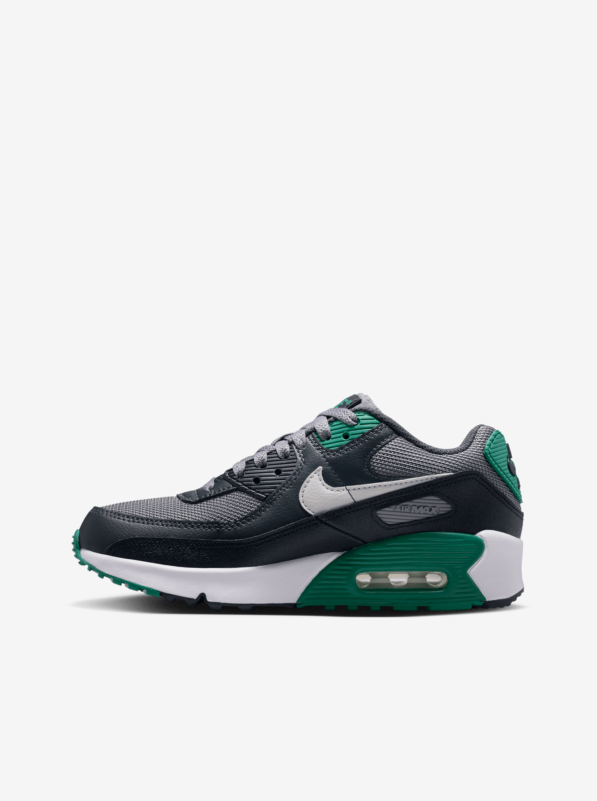 Air Max 90 Mesh Kids
