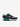 Air Max 90 Mesh Kids