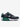 Nike J Air Max 90 Mesh (GS) - Pencil Point/Photon Dust-Malachite