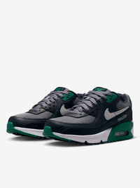 Air Max 90 Mesh Kids