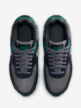 Air Max 90 Mesh Kids
