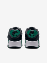 Air Max 90 Mesh Kids