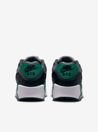 Air Max 90 Mesh Kids