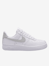 Air Force 1 '07 Womens