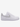 Air Force 1 '07 Womens
