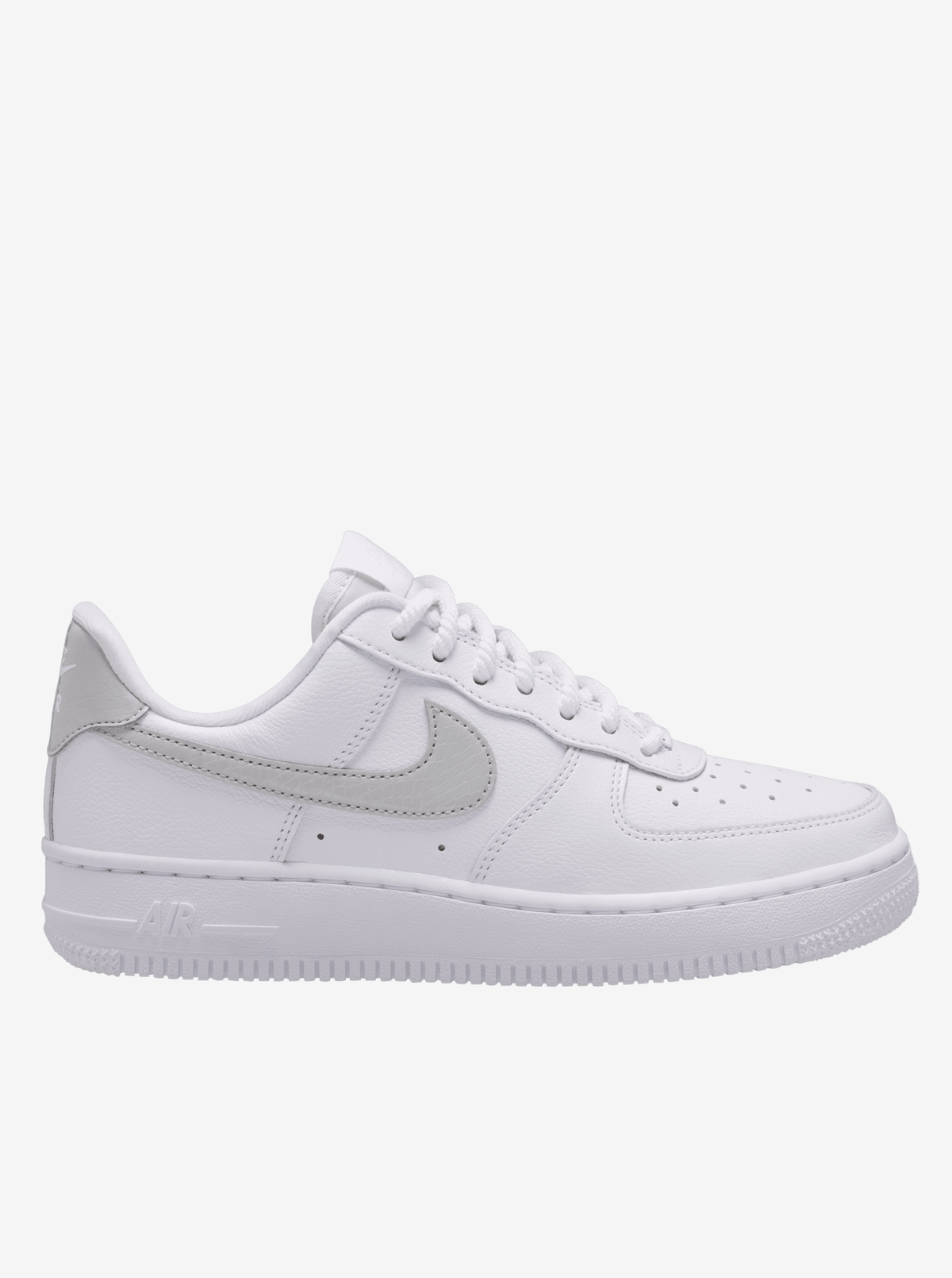 Air Force 1 '07 Womens