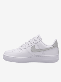 Air Force 1 '07 Womens