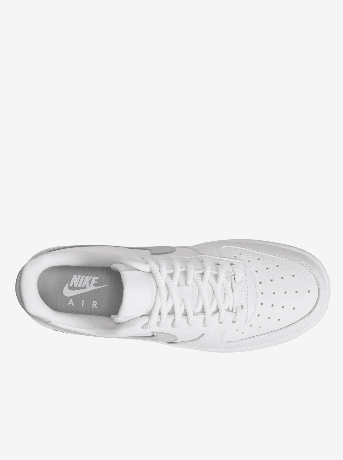 Air Force 1 '07 Womens