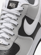 Air Force 1 LV8 SPORT '07 Mens