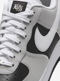 Air Force 1 LV8 SPORT '07 Mens