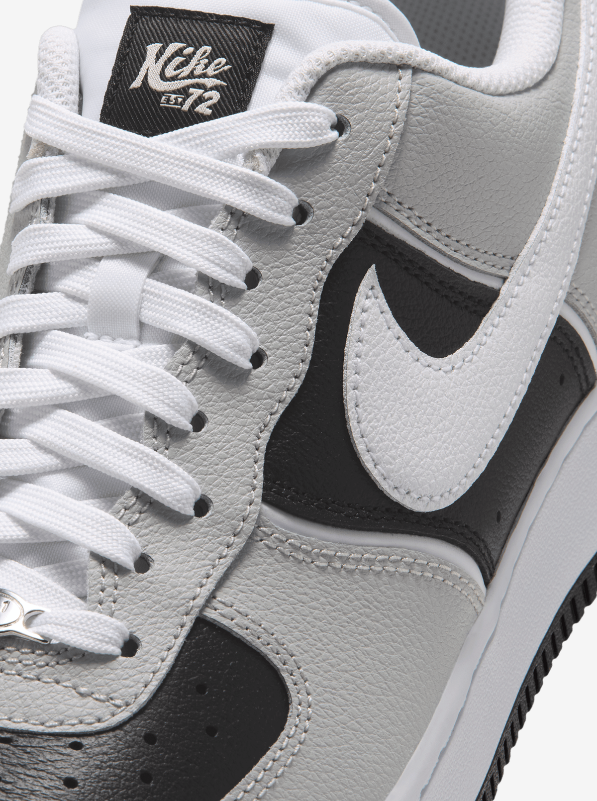 Air Force 1 LV8 SPORT '07 Mens
