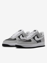 Air Force 1 LV8 SPORT '07 Mens