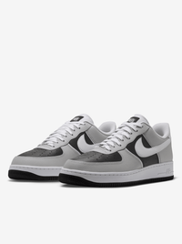 Air Force 1 LV8 SPORT '07 Mens