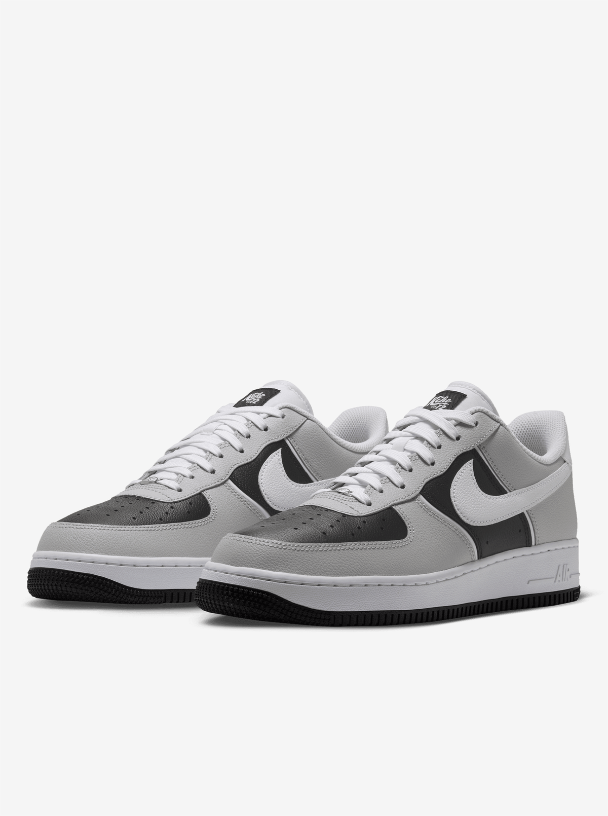Air Force 1 LV8 SPORT '07 Mens