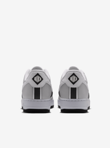 Air Force 1 LV8 SPORT '07 Mens