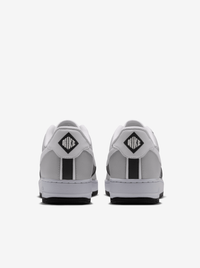 Air Force 1 LV8 SPORT '07 Mens