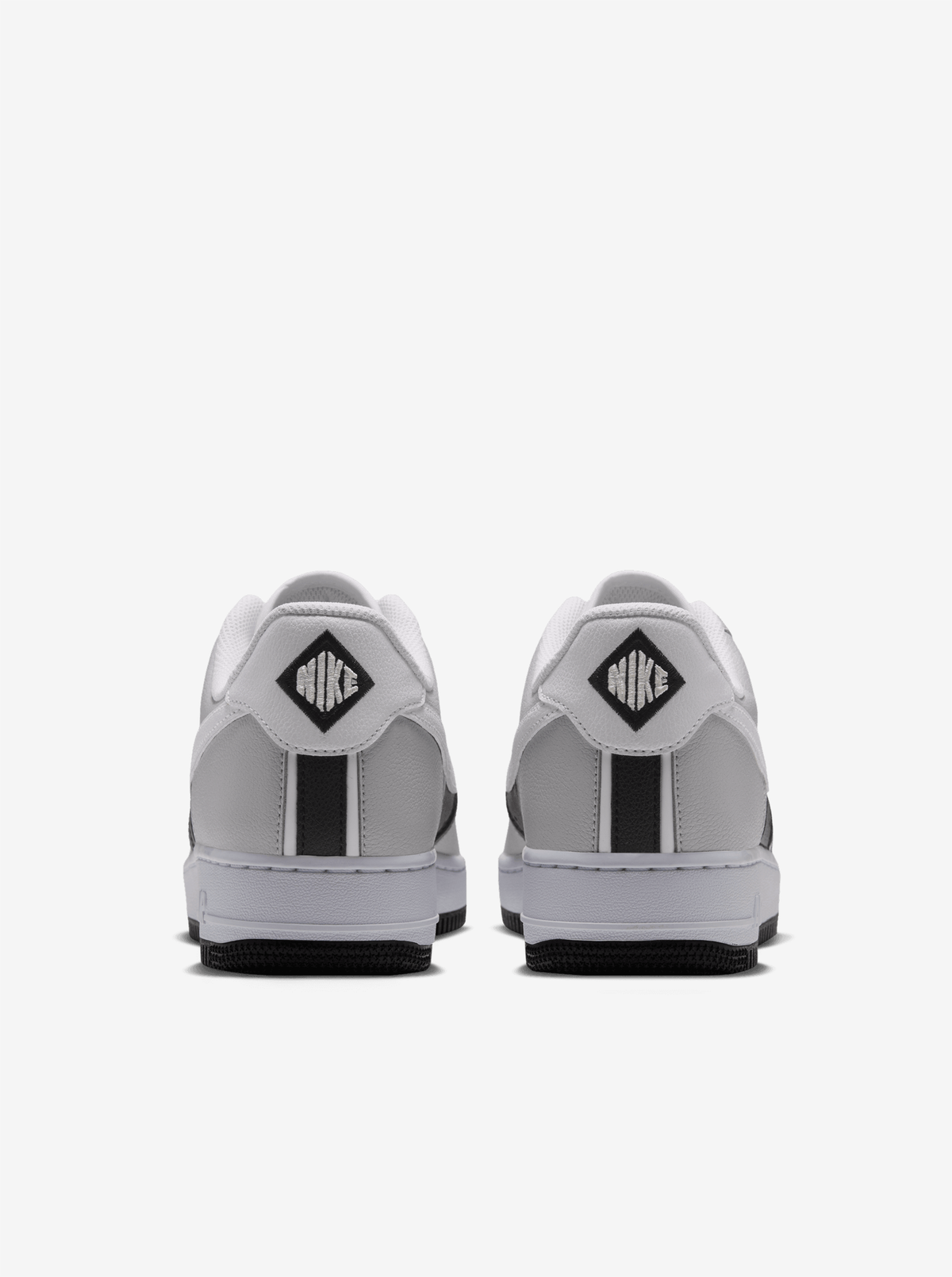 Air Force 1 LV8 SPORT '07 Mens
