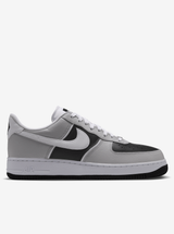 Air Force 1 LV8 SPORT '07 Mens