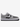 Air Force 1 LV8 SPORT '07 Mens