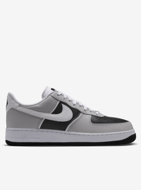 Air Force 1 LV8 SPORT '07 Mens